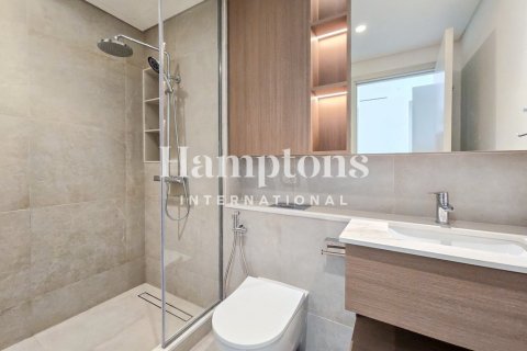 Townhouse de 4 dormitorios en The Valley, UAE No. 223716 10
