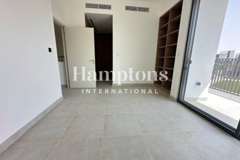 Townhouse de 4 dormitorios en The Valley, UAE No. 223716 11
