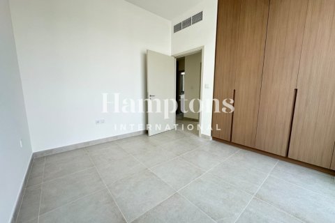 Townhouse de 4 dormitorios en The Valley, UAE No. 223716 9