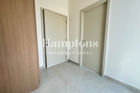 Townhouse de 4 dormitorios en The Valley, UAE No. 223716 21