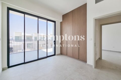 Townhouse de 4 dormitorios en The Valley, UAE No. 223716 4