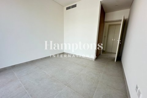 Townhouse de 4 dormitorios en The Valley, UAE No. 223716 7