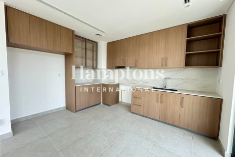 Townhouse de 4 dormitorios en The Valley, UAE No. 223716 3