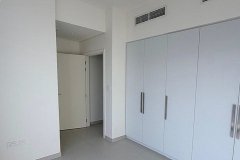 Townhouse de 3 dormitorios en Dubai South (Dubai World Central), UAE No. 215358 8