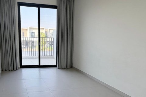 Townhouse de 3 dormitorios en Dubai South (Dubai World Central), UAE No. 215358 14
