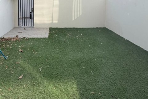 Townhouse de 3 dormitorios en Dubai South (Dubai World Central), UAE No. 215358 12