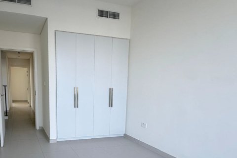 Townhouse de 3 dormitorios en Dubai South (Dubai World Central), UAE No. 215358 16