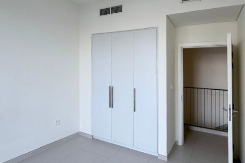 Townhouse de 3 dormitorios en Dubai South (Dubai World Central), UAE No. 215358 11