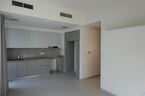 Townhouse de 3 dormitorios en Dubai South (Dubai World Central), UAE No. 215358 9