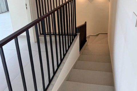 Townhouse de 3 dormitorios en Dubai South (Dubai World Central), UAE No. 215358 5