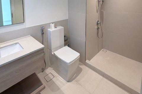 Townhouse de 3 dormitorios en Dubai South (Dubai World Central), UAE No. 215358 13