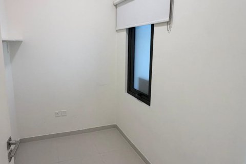Townhouse de 3 dormitorios en Dubai South (Dubai World Central), UAE No. 215358 7
