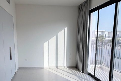 Townhouse de 3 dormitorios en Dubai South (Dubai World Central), UAE No. 215358 15