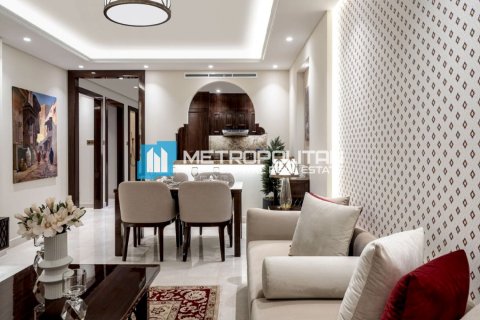 4 bedrooms Apartment on the Yas Island, UAE No. 149957 7