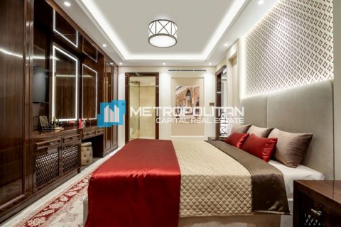 4 bedrooms Apartment on the Yas Island, UAE No. 149957 9