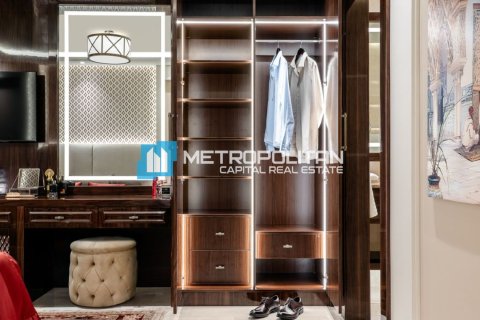 4 bedrooms Apartment on the Yas Island, UAE No. 149957 10