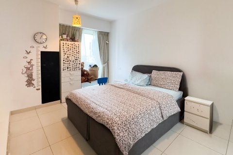 Apartment de 2 dormitorios en Jumeirah Lake Towers, UAE No. 207575 12