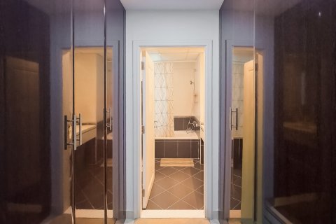 Apartment de 2 dormitorios en Jumeirah Lake Towers, UAE No. 207575 18