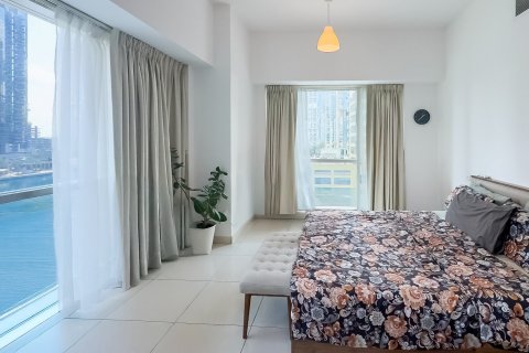 Apartment de 2 dormitorios en Jumeirah Lake Towers, UAE No. 207575 16