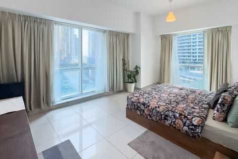 Apartment de 2 dormitorios en Jumeirah Lake Towers, UAE No. 207575 15