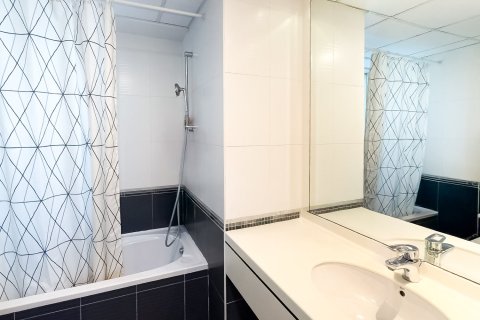 Apartment de 2 dormitorios en Jumeirah Lake Towers, UAE No. 207575 19