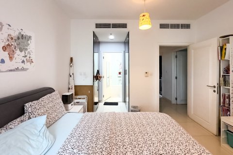 Apartment de 2 dormitorios en Jumeirah Lake Towers, UAE No. 207575 14