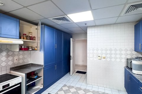 Apartment de 2 dormitorios en Jumeirah Lake Towers, UAE No. 207575 20