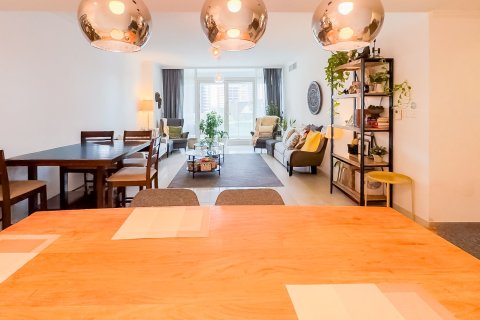 Apartment de 2 dormitorios en Jumeirah Lake Towers, UAE No. 207575 7