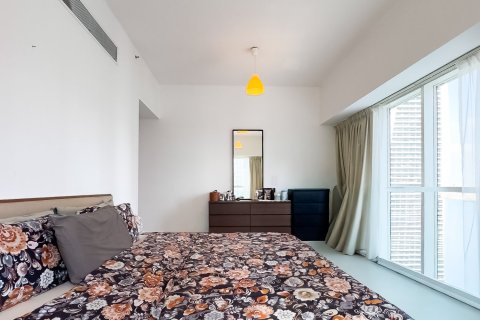 Apartment de 2 dormitorios en Jumeirah Lake Towers, UAE No. 207575 6