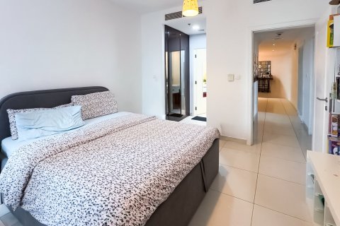 Apartment de 2 dormitorios en Jumeirah Lake Towers, UAE No. 207575 13
