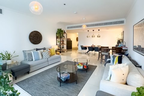 Apartment de 2 dormitorios en Jumeirah Lake Towers, UAE No. 207575 9