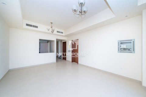 4 bedrooms Villa in Mohammed Bin Rashid City, UAE No. 130261