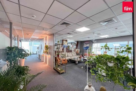 Office de 229.9m² en Business Bay, UAE No. 223791 6