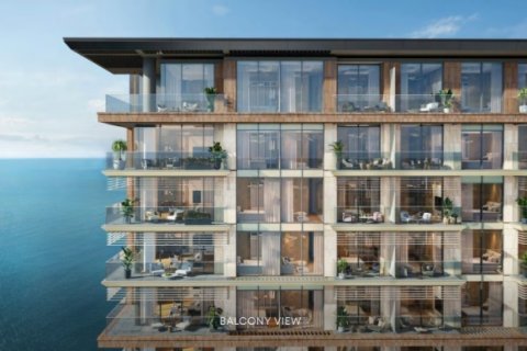 37m² Apartment in Ras Al Khaimah, UAE No. 183831 5