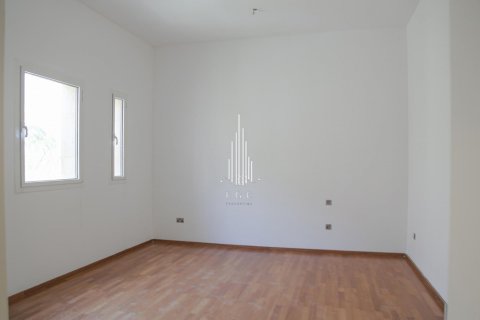 Villa de 5 dormitorios en The Marina, UAE No. 34734 14
