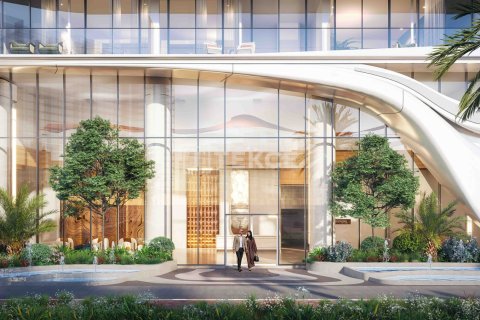 Appartement de 1 chambre à Dubai, UAE No. 143222 4