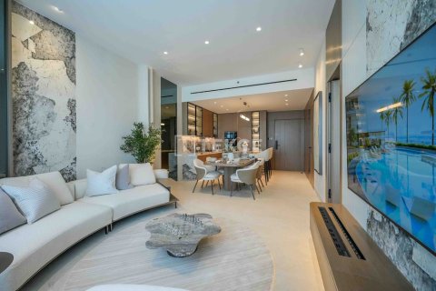 Appartement de 1 chambre à Dubai, UAE No. 143222 15