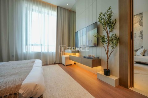 Appartement de 1 chambre à Dubai, UAE No. 143222 24