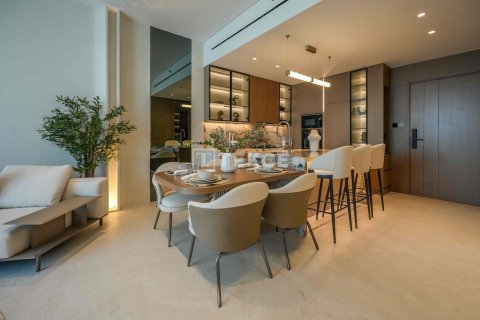 Appartement de 1 chambre à Dubai, UAE No. 143222 20
