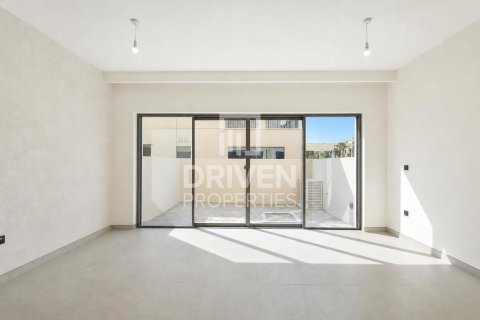 Таунхаус с 4 спальнями в Damac Lagoons, ОАЭ №218407 5