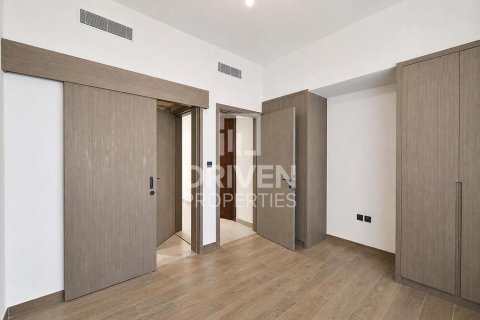 Таунхаус с 4 спальнями в Damac Lagoons, ОАЭ №218407 9