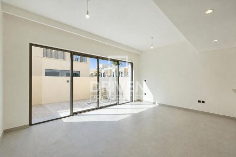 Таунхаус с 4 спальнями в Damac Lagoons, ОАЭ №218407 4