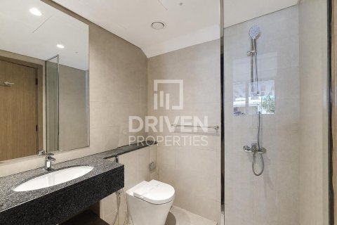 Таунхаус с 4 спальнями в Damac Lagoons, ОАЭ №218407 29
