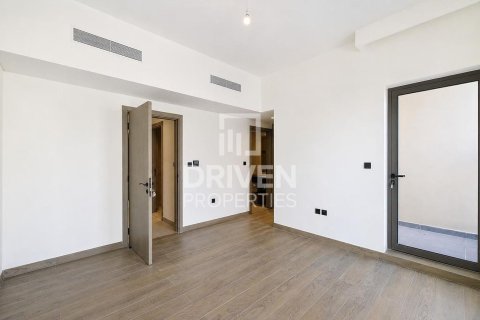 Таунхаус с 4 спальнями в Damac Lagoons, ОАЭ №218407 11