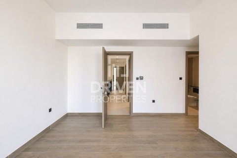 Таунхаус с 4 спальнями в Damac Lagoons, ОАЭ №218407 13