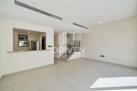 Таунхаус с 4 спальнями в Damac Lagoons, ОАЭ №218407 7