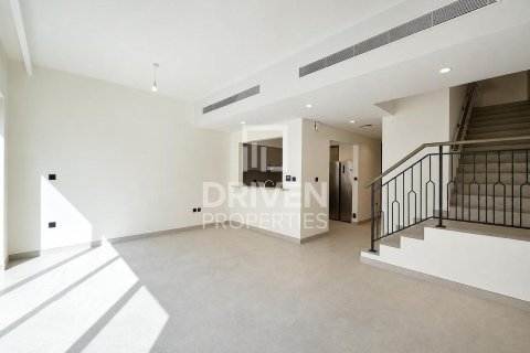 Таунхаус с 4 спальнями в Damac Lagoons, ОАЭ №218407 6