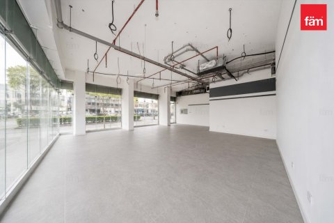 199.5m² Shop in Jebel Ali, UAE No. 203094 20