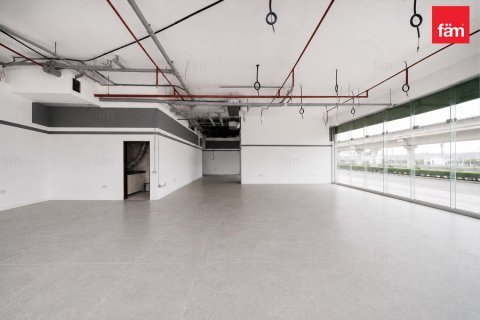 199.5m² Shop in Jebel Ali, UAE No. 203094 10