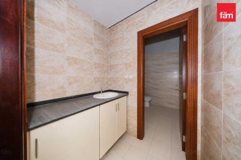 199.5m² Shop in Jebel Ali, UAE No. 203094 18